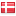 fam-faerch.dk hosted country